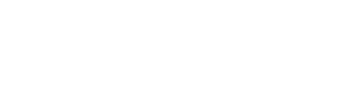 柴油發(fā)電機(jī)廠(chǎng)家|玉柴柴油發(fā)電機(jī)價(jià)格-江蘇凱華發(fā)電設(shè)備有限公司